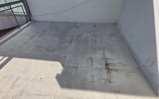 Haret Sagher Sale Terrace View