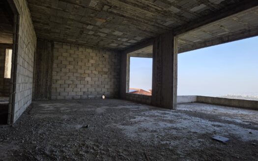 Fatga Whole Building sea view Sale