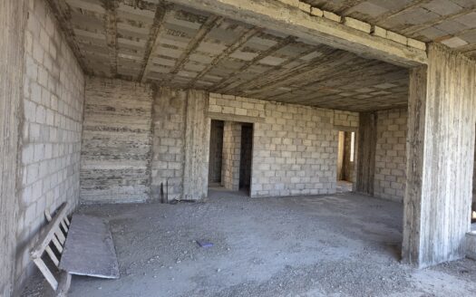 Fatga Whole Building sea view Sale