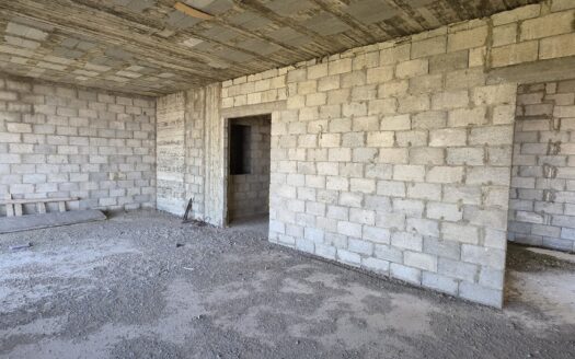 Fatga Whole Building sea view Sale