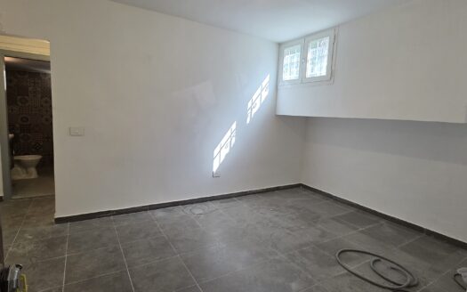 Property Haret Sagher 2 bed Sale