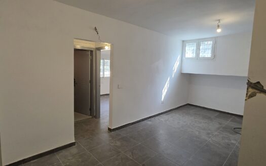 Property Haret Sagher 2 bed Sale