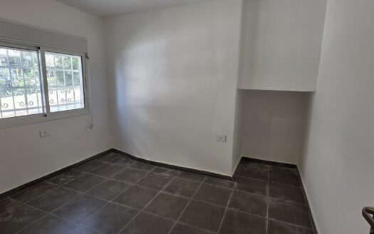 Property Haret Sagher 2 bed Sale