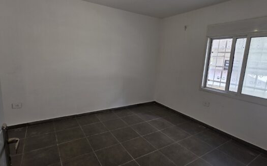 Property Haret Sagher 2 bed Sale