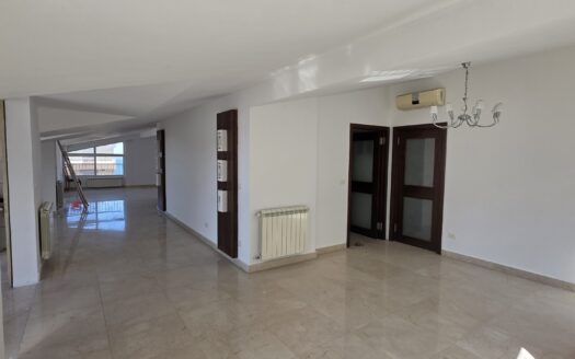 Huge Roof Sale Amazing Sea Kesrwan