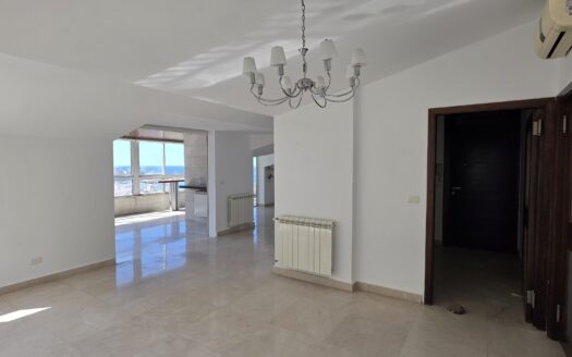 Huge Roof Sale Amazing Sea Kesrwan