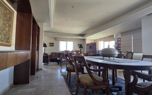 Huge Sea View Sale Kesrwan 6 bed
