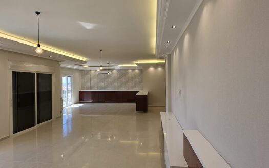 Amazing sea Sale Kesrwan Sahel Alma