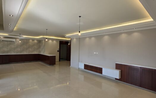 Amazing sea Sale Kesrwan Sahel Alma