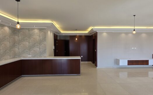 Amazing sea Sale Kesrwan Sahel Alma