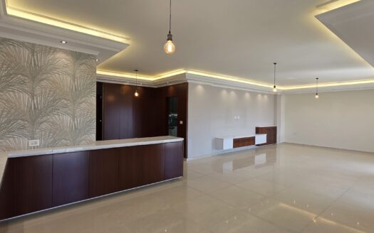 Amazing sea Sale Kesrwan Sahel Alma