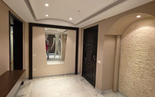 Distinctive Property Sahel Alma Sale