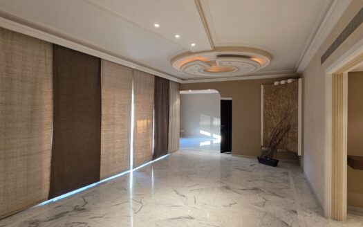 Distinctive Property Sahel Alma Sale