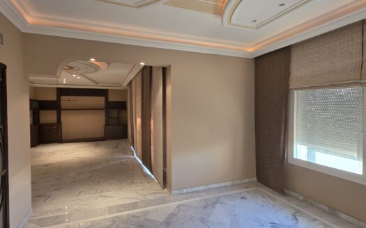 Distinctive Property Sahel Alma Sale