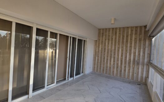 Distinctive Property Sahel Alma Sale