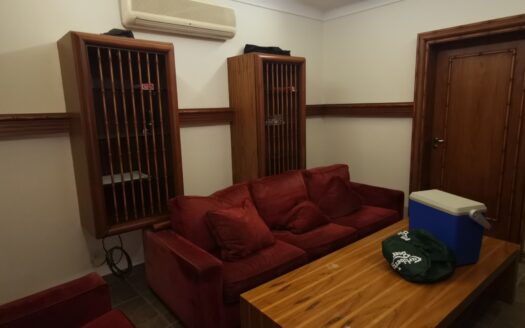 Apartment Sahel Alma Sale Kesrwan