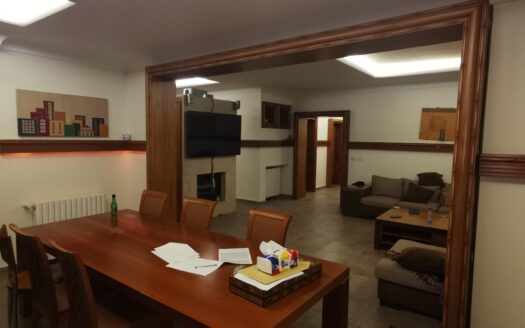 Apartment Sahel Alma Sale Kesrwan