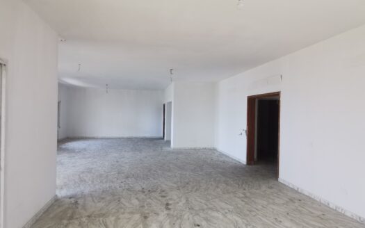 Apartment Sale Sahel Alma construction