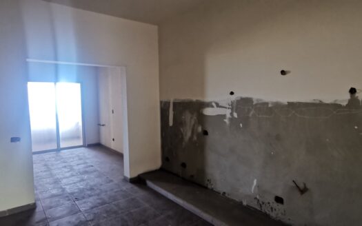 Apartment Sale Sahel Alma construction