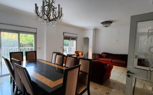 Duplex Sale Kfarhbab Kesrwan pool