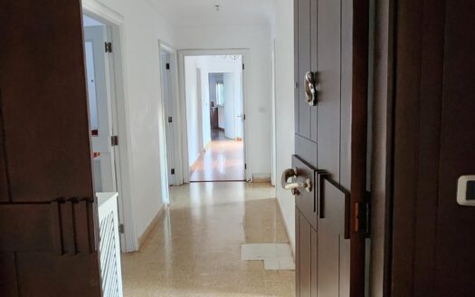 Duplex Sale Kfarhbab Kesrwan pool