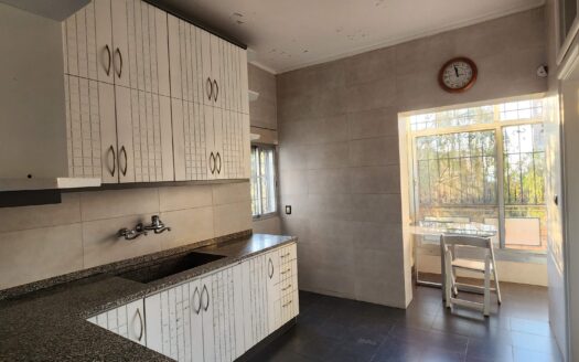 Duplex Sale Kfarhbab Kesrwan pool
