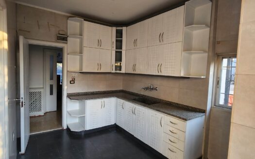 Duplex Sale Kfarhbab Kesrwan pool