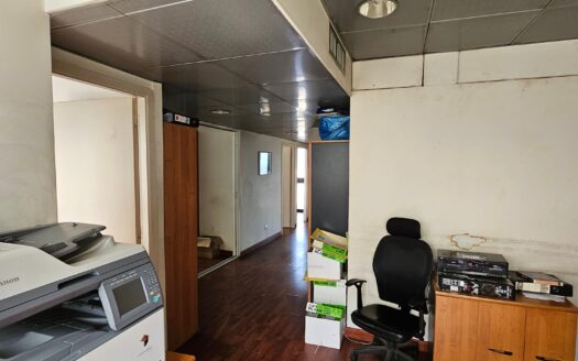 Offices For Sale Jedayde Commercial