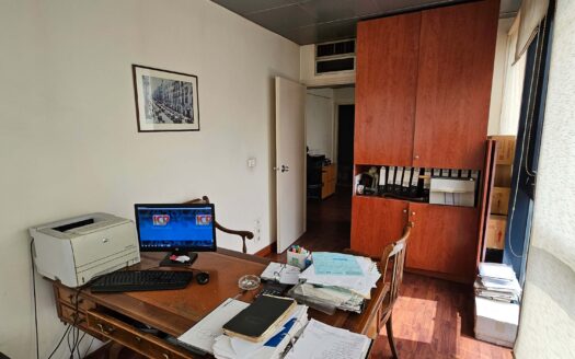 Offices For Sale Jedayde Commercial