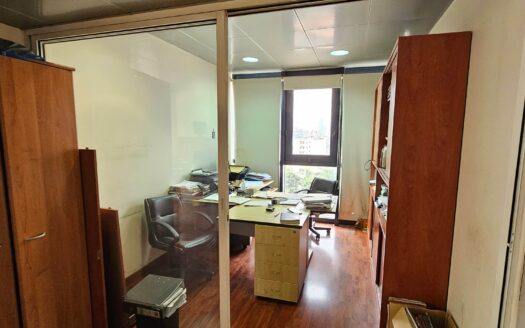 Offices For Sale Jedayde Commercial