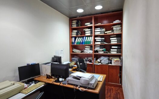 Offices For Sale Jedayde Commercial