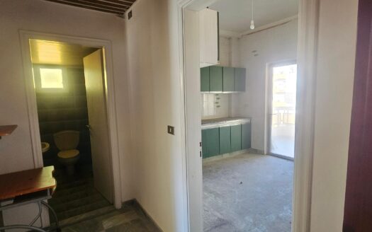Apartment For Sale Adonis Old Building