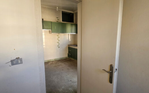 Apartment For Sale Adonis Old Building
