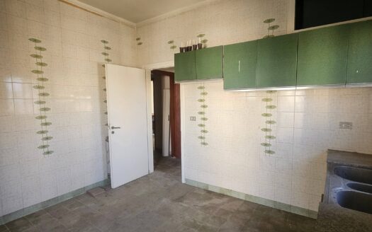 Apartment For Sale Adonis Old Building