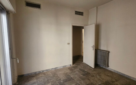 Apartment For Sale Adonis Old Building