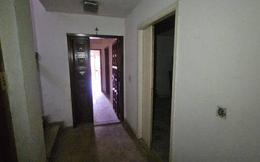 Apartment Kerne Chehwan Terrace Sale