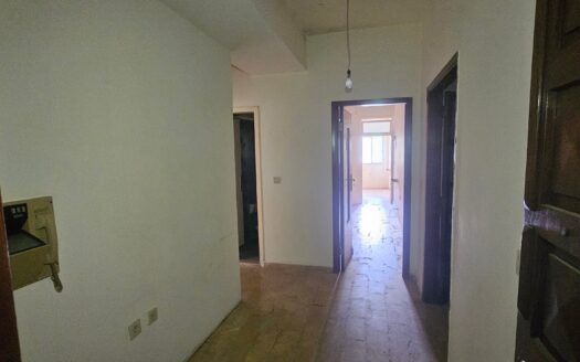 Apartment Kerne Chehwan Terrace Sale