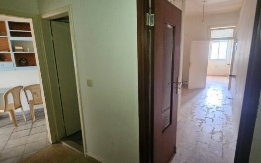 Apartment Kerne Chehwan Terrace Sale