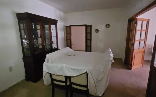 Apartment Kerne Chehwan Terrace Sale