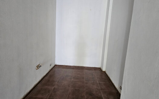 Shop Sahel Alma For Sale Investment
