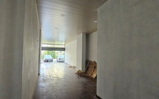 Shop Sahel Alma For Sale Investment