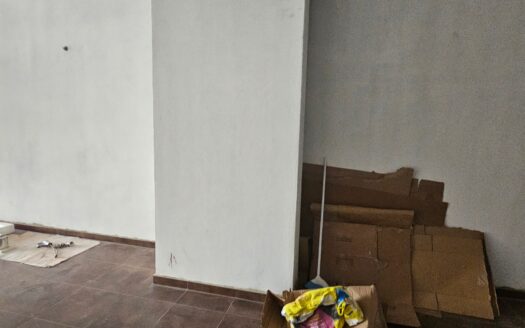 Shop Sahel Alma For Sale Investment