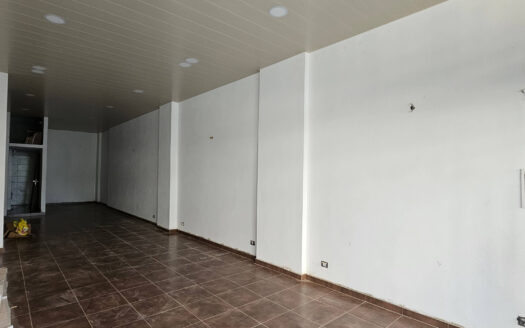 Shop Sahel Alma For Sale Investment