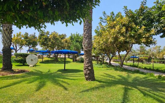 Chalet Samaya Beach Kaslik Sale Sand