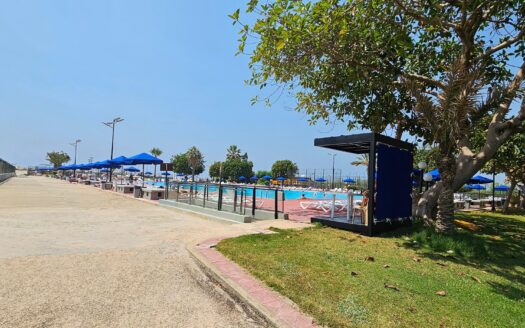 Chalet Samaya Beach Kaslik Sale Sand