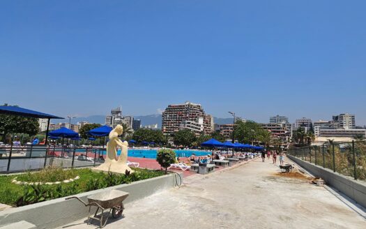 Chalet Samaya Beach Kaslik Sale Sand