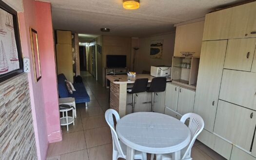 Samaya Beach For Rent Kaslik