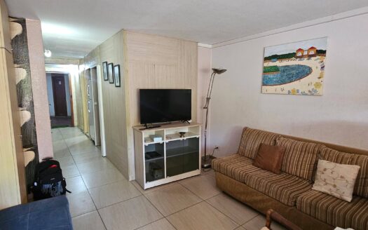 Samaya Beach For Rent Kaslik