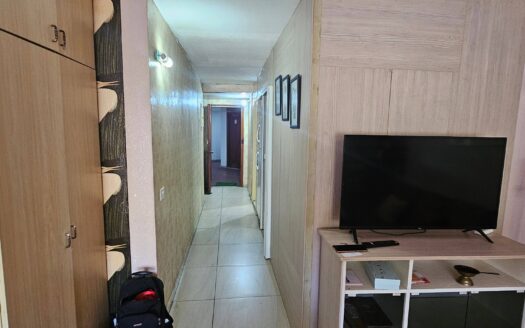 Samaya Beach For Rent Kaslik