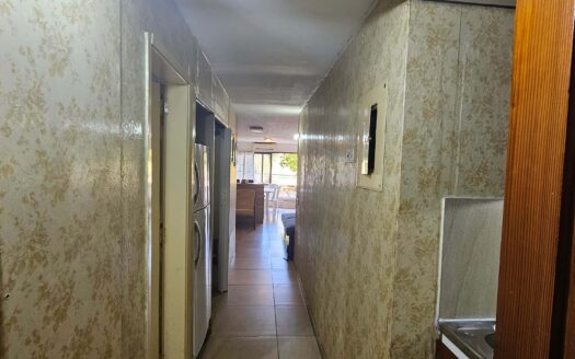 Samaya Beach For Rent Kaslik